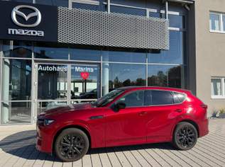 CX-60 2.5L e-SKYACTIV PHEV AWD HOMURA Aut., 38900 €, Auto & Fahrrad-Autos in 8344 Bad Gleichenberg CX-60 2.5L e-SKYACTIV PHEV AWD HOMURA Aut., 38900 €, Auto & Fahrrad-Autos in 8344 Bad Gleichenberg