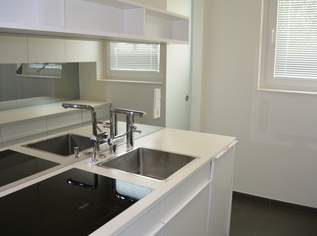 Startwohnung mit super großem Kellerabteil!, 169000 €, Immobilien-Wohnungen in 2511 Gemeinde Pfaffstätten