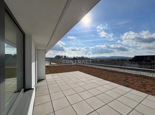 KREMSER WOHNKONZEPT - TOP77/6./DG frei finanziert, Eigenmittel € 234.979,81 +2 TG € 35.161,74 > Gesamtkaufpreis € 270.141,55 - klimaaktiv!, 234979.81 €, Immobilien-Wohnungen in 3500 Am Steindl