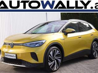 ID.4 Pro Performance / 77kWh Life, 25980 €, Auto & Fahrrad-Autos in 2345 Brunn am Gebirge ID.4 Pro Performance / 77kWh Life, 25980 €, Auto & Fahrrad-Autos in 2345 Brunn am Gebirge