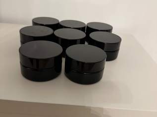 Kosmetik Miron UV geschütztes Violettglas verschiedene Größen Kosmetik Miron UV geschütztes Violettglas verschiedene Größen