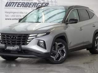 Tucson NX4 Prestige Line 1,6 CRDi 4WD 48V DCT, 23900 €, Auto & Fahrrad-Autos in 6330 Stadt Kufstein Tucson NX4 Prestige Line 1,6 CRDi 4WD 48V DCT, 23900 €, Auto & Fahrrad-Autos in 6330 Stadt Kufstein