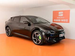 EV6 AWD 77,4kWh GT-Upgrade Aut., 48880 €, Auto & Fahrrad-Autos in 8160 Weiz EV6 AWD 77,4kWh GT-Upgrade Aut., 48880 €, Auto & Fahrrad-Autos in 8160 Weiz