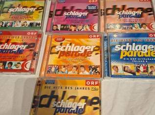 Mach mir Angebot, 1 €, Marktplatz-Musik & Musikinstrumente in 1210 Floridsdorf Mach mir Angebot, 1 €, Marktplatz-Musik & Musikinstrumente in 1210 Floridsdorf