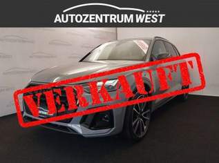 Q5 50 TFSI e 265/299PS quattro S line..Mod 2023..L..., 49987 €, Auto & Fahrrad-Autos in 6410 Marktgemeinde Telfs