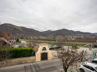 Ihr modernes Zuhause in der Weltkulturregion Wachau!, 327000 €, Immobilien-Häuser in 3601 Gemeinde Dürnstein Ihr modernes Zuhause in der Weltkulturregion Wachau!, 327000 €, Immobilien-Häuser in 3601 Gemeinde Dürnstein