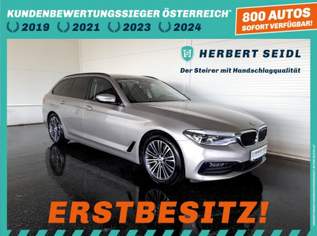 520d Touring Aut., 24980 €, Auto & Fahrrad-Autos in 8200 Gleisdorf 520d Touring Aut., 24980 €, Auto & Fahrrad-Autos in 8200 Gleisdorf