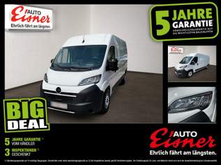 Movano Kasten L3H2, 27944 €, Auto & Fahrrad-Autos in Kärnten Movano Kasten L3H2, 27944 €, Auto & Fahrrad-Autos in Kärnten