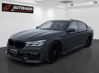 730d xDrive, 44440 €, Auto & Fahrrad-Autos in 1210 Floridsdorf 730d xDrive, 44440 €, Auto & Fahrrad-Autos in 1210 Floridsdorf