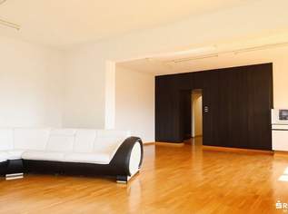 Wohnen mit Weitblick - geräumige Wohnung in St.Martin - Loggia und Tiefgarage!, 269000 €, Immobilien-Wohnungen in 9500 