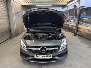 CLA 180 AMG Line, 25999 €, Auto & Fahrrad-Autos in 6020 Innsbruck