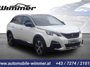 3008 1,5 BlueHDi 130 S&S EAT8 GT Line Aut., 20997 €, Auto & Fahrrad-Autos in 4072 Alkoven 3008 1,5 BlueHDi 130 S&S EAT8 GT Line Aut., 20997 €, Auto & Fahrrad-Autos in 4072 Alkoven