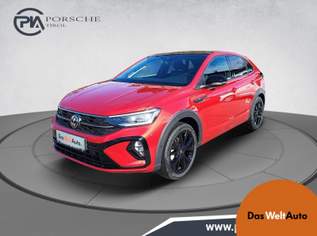 Taigo R-Line TSI DSG, 27880 €, Auto & Fahrrad-Autos in 6380 Marktgemeinde St. Johann in Tirol Taigo R-Line TSI DSG, 27880 €, Auto & Fahrrad-Autos in 6380 Marktgemeinde St. Johann in Tirol