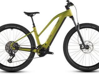 Cube Reaction Hybrid Race 800 - lizard-black Rahmengröße: M, 3299 €, Auto & Fahrrad-Fahrräder in Österreich Cube Reaction Hybrid Race 800 - lizard-black Rahmengröße: M, 3299 €, Auto & Fahrrad-Fahrräder in Österreich