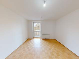 Erstbezug nach Sanierung! Stilvolle Stadtwohnung im Grazer Zentrum – 75 m², 3 Zimmer, Balkon und moderne Küche! Provisionsfrei – Ihr neues Zuhause erwartet Sie!, 299000 €, Immobilien-Wohnungen in 8020 