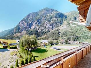 Gemütliche 3-Zimmerwohnung mit Garten & Balkon im Pitztal!, 760 €, Immobilien-Wohnungen in 6481 Gemeinde St. Leonhard im Pitztal Gemütliche 3-Zimmerwohnung mit Garten & Balkon im Pitztal!, 760 €, Immobilien-Wohnungen in 6481 Gemeinde St. Leonhard im Pitztal