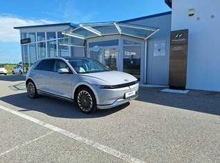 Ioniq 5 Top Line Elektro 4WD, 31490 €, Auto & Fahrrad-Autos in 7123 Mönchhof Ioniq 5 Top Line Elektro 4WD, 31490 €, Auto & Fahrrad-Autos in 7123 Mönchhof