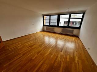 Mietwohnung im Zentrum von Grieskirchen, 602 €, Immobilien-Wohnungen in 4710 Grieskirchen