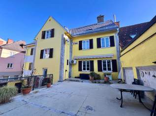 Attraktives Wohn- und Geschäftsgebäude mit Potenzial in 8020 Graz, 890000 €, Immobilien-Häuser in 8020 Attraktives Wohn- und Geschäftsgebäude mit Potenzial in 8020 Graz, 890000 €, Immobilien-Häuser in 8020