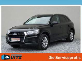 Q5 2.0 TDI 40 quattro, 29980 €, Auto & Fahrrad-Autos in 8330 Feldbach Q5 2.0 TDI 40 quattro, 29980 €, Auto & Fahrrad-Autos in 8330 Feldbach