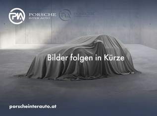 Leon 1.5 TSI 150 PS ACT, 30800 €, Auto & Fahrrad-Autos in 8020 Gries
