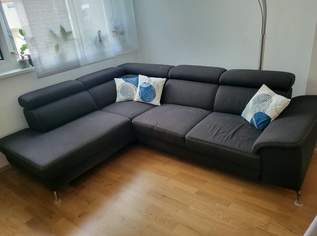 Wohnlandschaft, 400 €, Haus, Bau, Garten-Möbel & Sanitär in 3052 Neustift-Innermanzing