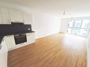 Moderne 2-Zimmer-Wohnung mit Loggia - in der Koloniestraße!, 995.01 €, Immobilien-Wohnungen in 1210 Floridsdorf