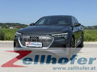 e-tron 55 quattro basis, 22990 €, Auto & Fahrrad-Autos in 3304 Gemeinde Sankt Georgen am Ybbsfelde e-tron 55 quattro basis, 22990 €, Auto & Fahrrad-Autos in 3304 Gemeinde Sankt Georgen am Ybbsfelde