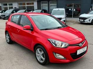 i20 1,25 Comfort, 5900 €, Auto & Fahrrad-Autos in 9400 Wolfsberg i20 1,25 Comfort, 5900 €, Auto & Fahrrad-Autos in 9400 Wolfsberg