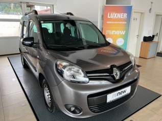 KangooLimited1,5DCI, 14990 €, Auto & Fahrrad-Autos in 6261 Gemeinde Strass im Zillertal KangooLimited1,5DCI, 14990 €, Auto & Fahrrad-Autos in 6261 Gemeinde Strass im Zillertal