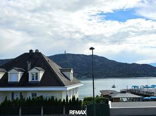 Design trifft Lebensqualität – Exklusive Neubauwohnung mit Seeblick, 820000 €, Immobilien-Wohnungen in 9210 Pörtschach am Wörther See Design trifft Lebensqualität – Exklusive Neubauwohnung mit Seeblick, 820000 €, Immobilien-Wohnungen in 9210 Pörtschach am Wörther See