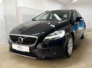V40 Cross Country *LED-Sitzh.-Temp.-WSS/beheizb.*, 14900 €, Auto & Fahrrad-Autos in 4906 Eberschwang V40 Cross Country *LED-Sitzh.-Temp.-WSS/beheizb.*, 14900 €, Auto & Fahrrad-Autos in 4906 Eberschwang