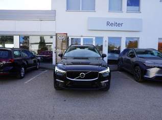 XC60 Core D4 2WD Aut., 34990 €, Auto & Fahrrad-Autos in 4600 Wels