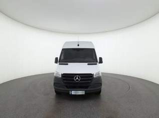 Sprinter 315 CDI Kasten Hochdach 3924, 51588 €, Auto & Fahrrad-Autos in 2351 Gemeinde Wiener Neudorf Sprinter 315 CDI Kasten Hochdach 3924, 51588 €, Auto & Fahrrad-Autos in 2351 Gemeinde Wiener Neudorf