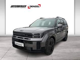 Santa Fe, 70990 €, Auto & Fahrrad-Autos in 6020 Innsbruck