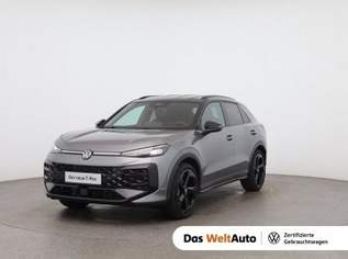 T-Roc R-Line eTSI DSG, 42690 €, Auto & Fahrrad-Autos in 6600 Marktgemeinde Reutte T-Roc R-Line eTSI DSG, 42690 €, Auto & Fahrrad-Autos in 6600 Marktgemeinde Reutte