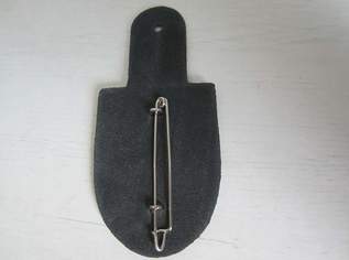 Truppenkörperabzeichen (TKA) Jagdkommando 1. TASK GROUP, Bundesheer, ÖBH Truppenkörperabzeichen (TKA) Jagdkommando 1. TASK GROUP, Bundesheer, ÖBH