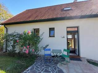 Ihr Passivhaus mit Nebengebäude, Carport, Weinkeller und in wunderschöner Aussichtslage, 495000 €, Immobilien-Häuser in 7543 Limbach im Burgenland