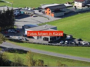 Vitara 1.4 AllGrip S, 17990 €, Auto & Fahrrad-Autos in 5661 Rauris