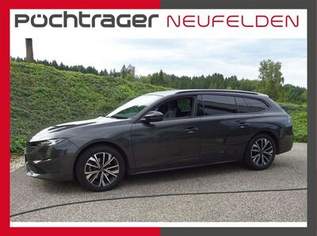 508 SW Allure, 26880 €, Auto & Fahrrad-Autos in 4120 Neufelden 508 SW Allure, 26880 €, Auto & Fahrrad-Autos in 4120 Neufelden