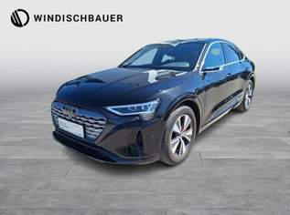 Q8 55 e-tron quattro advanced, 47990 €, Auto & Fahrrad-Autos in 4810 Gmunden Q8 55 e-tron quattro advanced, 47990 €, Auto & Fahrrad-Autos in 4810 Gmunden