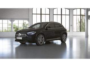 GLA 200 4MATIC, 43900 €, Auto & Fahrrad-Autos in 2351 Gemeinde Wiener Neudorf