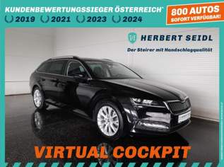 Superb Kombi 1,4 TSI PHEV Style DSG, 20880 €, Auto & Fahrrad-Autos in 8200 Gleisdorf Superb Kombi 1,4 TSI PHEV Style DSG, 20880 €, Auto & Fahrrad-Autos in 8200 Gleisdorf