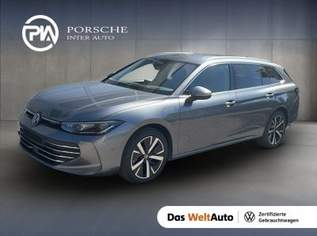 Passat Business eHybrid 150kW, 43690 €, Auto & Fahrrad-Autos in 9400 Wolfsberg Passat Business eHybrid 150kW, 43690 €, Auto & Fahrrad-Autos in 9400 Wolfsberg