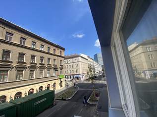 Perfekt + Hochwertig ! 2 Zimmer Wohnung + separater Küche und Essplatz. Furnished 1 bedroom next U1, 295000 €, Immobilien-Wohnungen in 1100 Favoriten Perfekt + Hochwertig ! 2 Zimmer Wohnung + separater Küche und Essplatz. Furnished 1 bedroom next U1, 295000 €, Immobilien-Wohnungen in 1100 Favoriten