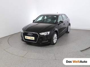 A3 30 TFSI intense, 16950 €, Auto & Fahrrad-Autos in 8041 Liebenau A3 30 TFSI intense, 16950 €, Auto & Fahrrad-Autos in 8041 Liebenau