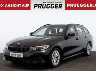316d 48V Touring Autom LED NAVI 17ZOLL, 21990 €, Auto & Fahrrad-Autos in 8071 Hausmannstätten 316d 48V Touring Autom LED NAVI 17ZOLL, 21990 €, Auto & Fahrrad-Autos in 8071 Hausmannstätten