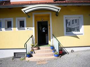 ruhig gelegenes Einfamilienhaus (Provisionsfrei), 435000 €, Immobilien-Häuser in 8263 Großwilfersdorf ruhig gelegenes Einfamilienhaus (Provisionsfrei), 435000 €, Immobilien-Häuser in 8263 Großwilfersdorf