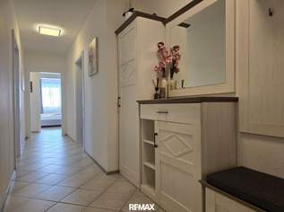 4 Zimmer Wohnung mit Sommergarten in ruhiger Lage, 189000 €, Immobilien-Wohnungen in 8523 Freidorf an der Laßnitz 4 Zimmer Wohnung mit Sommergarten in ruhiger Lage, 189000 €, Immobilien-Wohnungen in 8523 Freidorf an der Laßnitz