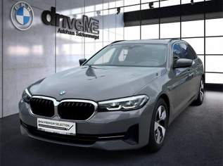 520d, 34900 €, Auto & Fahrrad-Autos in 4844 Regau 520d, 34900 €, Auto & Fahrrad-Autos in 4844 Regau